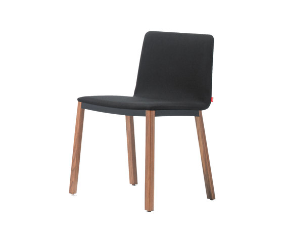 Tyris | Stühle | Punt Mobles