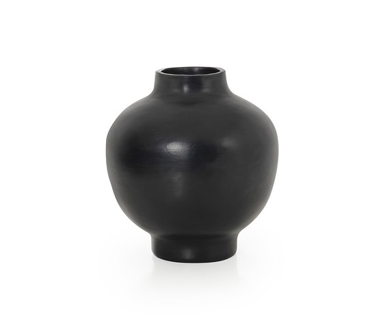 Barro | Vase klein | Vasen | Ames