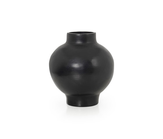 Barro | Vase groß | Vasen | Ames