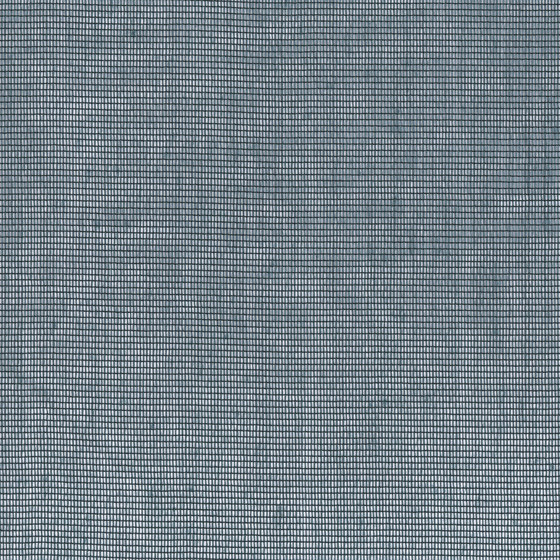 Dater - 0011 | Drapery fabrics | Kvadrat