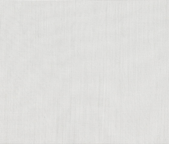 Dater - 0013 | Drapery fabrics | Kvadrat