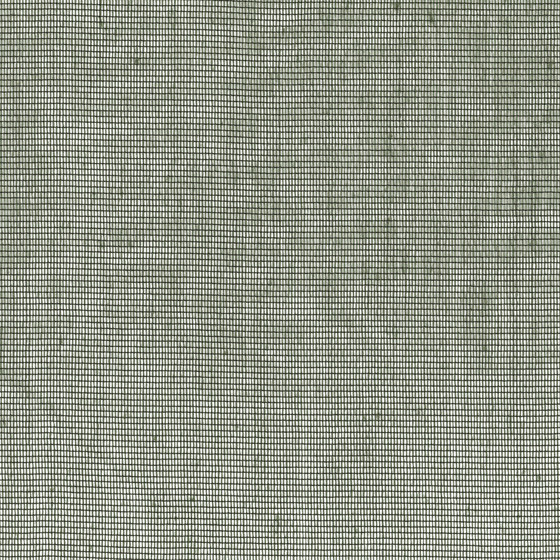 Dater - 0014 | Drapery fabrics | Kvadrat