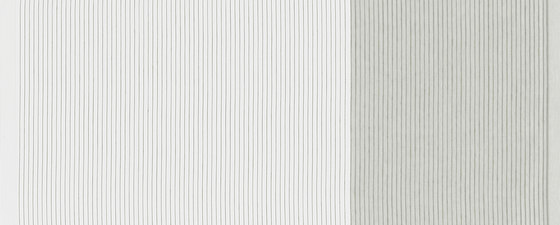Fine Line - 0033 | Tissus de décoration | Kvadrat