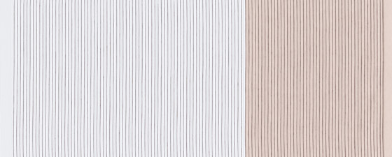 Fine Line - 0010 | Drapery fabrics | Kvadrat