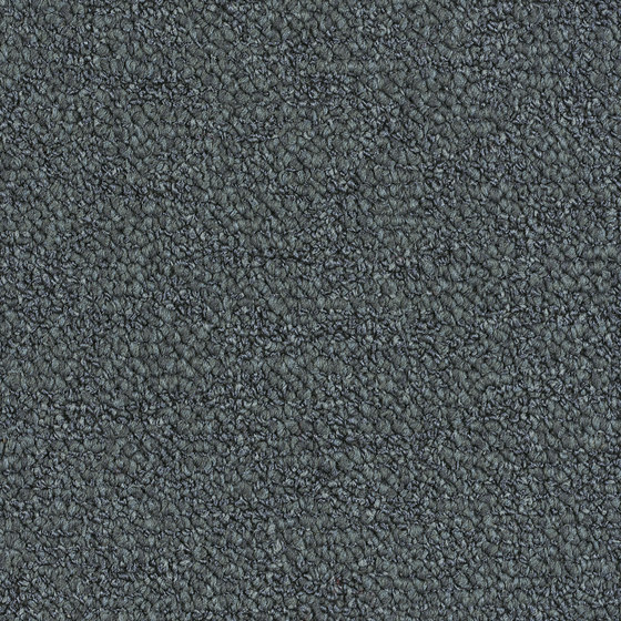 Flow | Carpet tiles | Desso by Tarkett