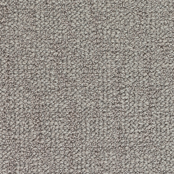 Flow | Carpet tiles | Desso by Tarkett