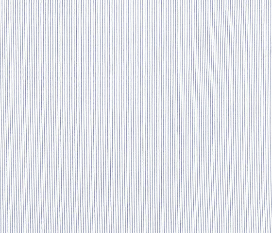 Flame - 0011 | Drapery fabrics | Kvadrat