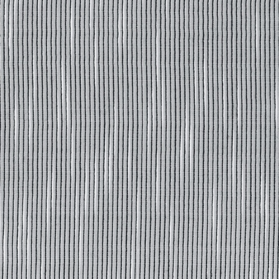 Flame - 0023 | Drapery fabrics | Kvadrat