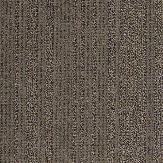 Flux Tiles | Carpet tiles | Desso by Tarkett