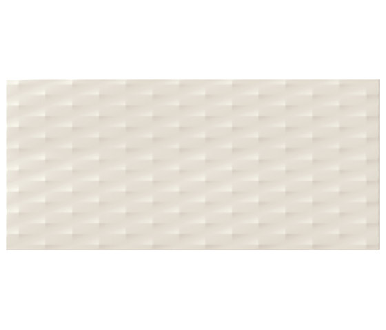 Lumina Diamante Beige Matt 50x110 RT | Ceramic panels | Fap Ceramiche