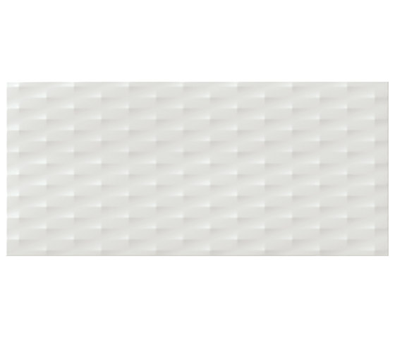 Lumina Diamante Grey Matt 50x110 RT | Panneaux céramique | Fap Ceramiche