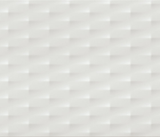 Lumina Diamante Grey Matt 50x110 RT | Ceramic panels | Fap Ceramiche