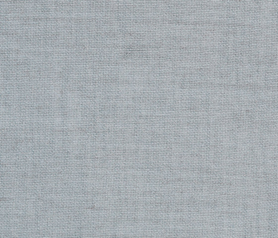 Relax - 0011 | Drapery fabrics | Kvadrat