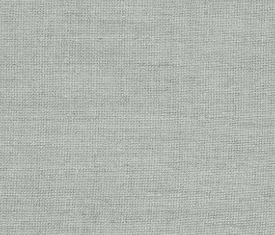 Relax - 0014 | Drapery fabrics | Kvadrat