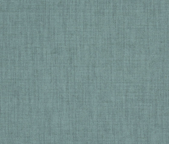 Relax - 0024 | Drapery fabrics | Kvadrat