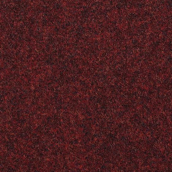 Forto | Carpet tiles | Desso by Tarkett