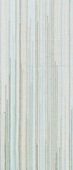 Seaside - 0014 | Drapery fabrics | Kvadrat
