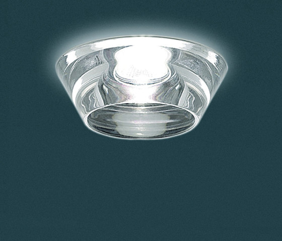 Igea 2 LED | Lampade plafoniere | Leucos