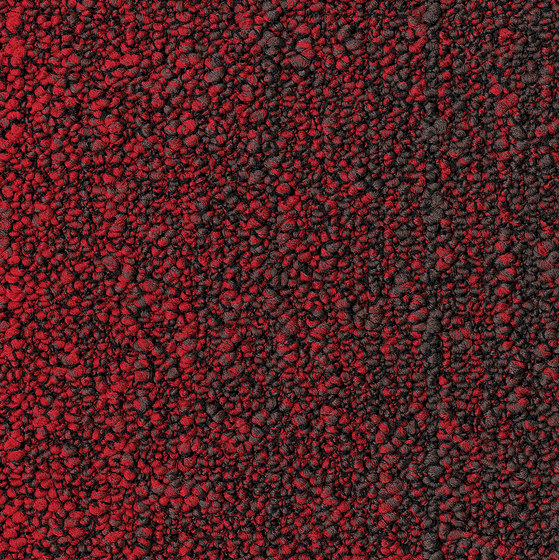 Fuse | Carpet tiles | Desso by Tarkett