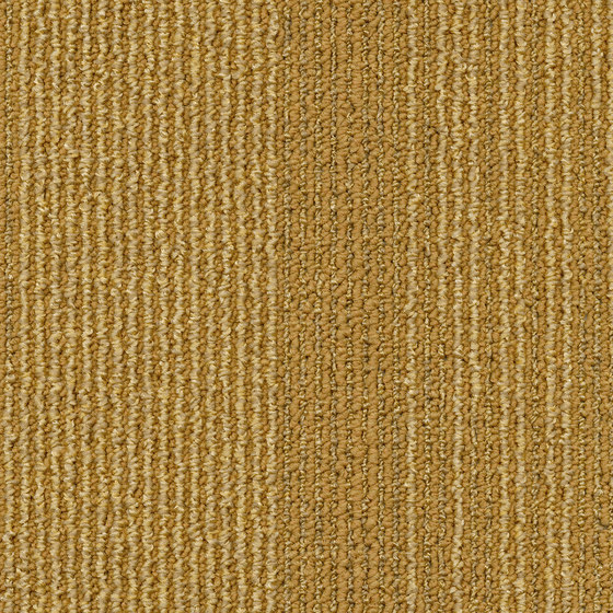 Grids | Carpet tiles | Desso by Tarkett
