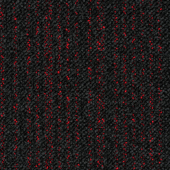 Halo | Quadrotte moquette | Desso by Tarkett