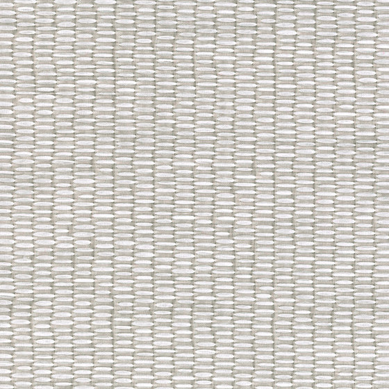 Tamo - 0006 | Drapery fabrics | Kvadrat