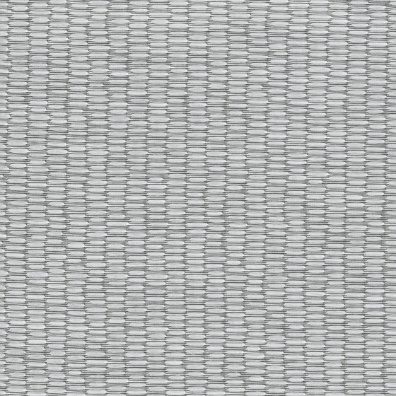 Tamo - 0013 | Drapery fabrics | Kvadrat