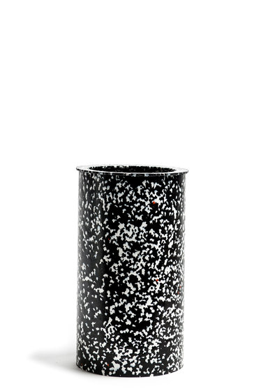 Tube Vase No. 4 | Vases | Tuttobene