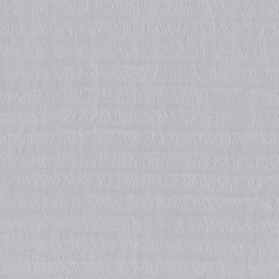 Watermark - 0002 | Drapery fabrics | Kvadrat