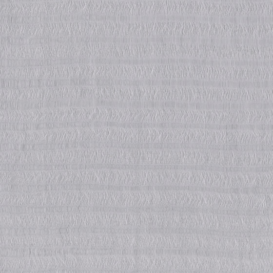 Watermark - 0014 | Drapery fabrics | Kvadrat