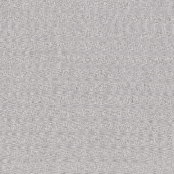 Watermark - 0016 | Drapery fabrics | Kvadrat