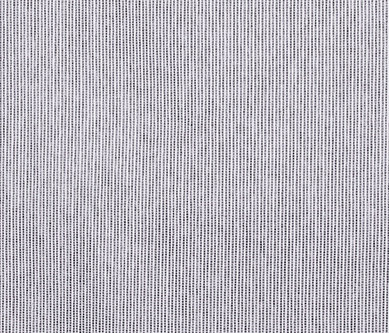 Grado - 0033 | Drapery fabrics | Kvadrat