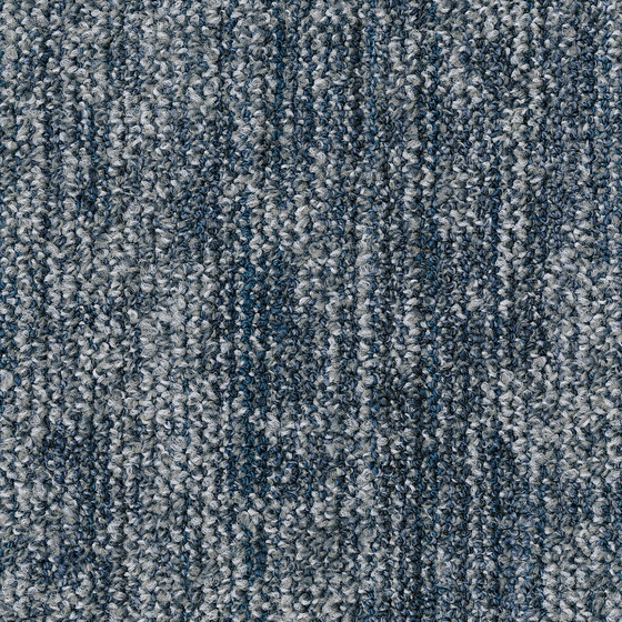 Jeans Original | Carpet tiles | Desso by Tarkett