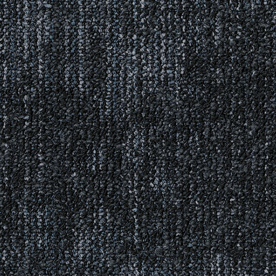 Jeans Original | Quadrotte moquette | Desso by Tarkett
