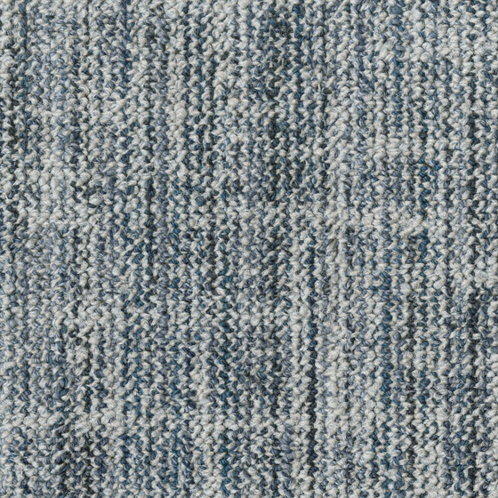 Jeans Stonewash | Quadrotte moquette | Desso by Tarkett