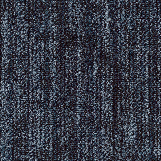 Jeans Twill | Carpet tiles | Desso by Tarkett