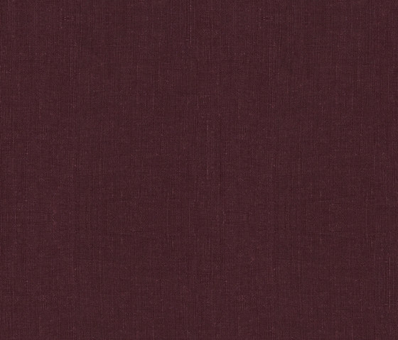 Chill - 0030 | Drapery fabrics | Kvadrat