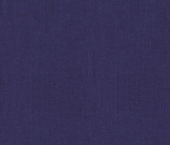 Chill - 0031 | Drapery fabrics | Kvadrat