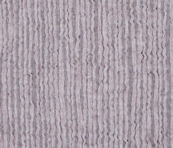 Nobo - 0010 | Drapery fabrics | Kvadrat
