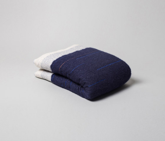 Mod Blanket | Mantas | Tuttobene