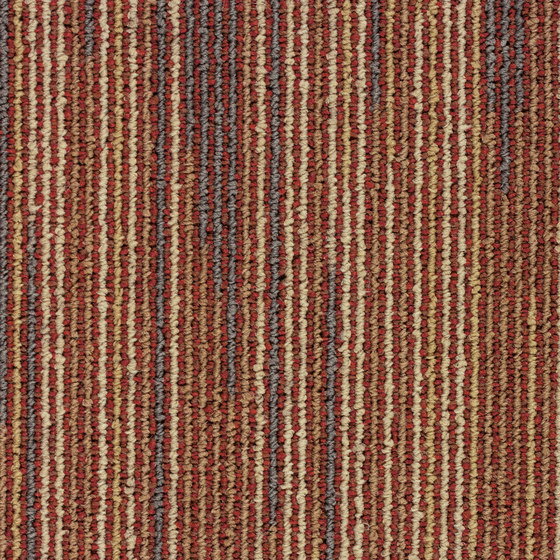 Libra Lines | Quadrotte moquette | Desso by Tarkett