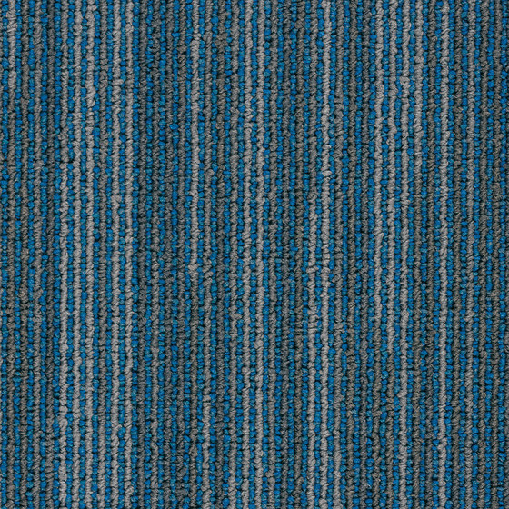 Libra Lines | Quadrotte moquette | Desso by Tarkett