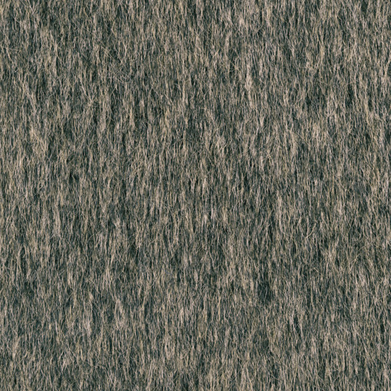 Lita | Carpet tiles | Desso by Tarkett