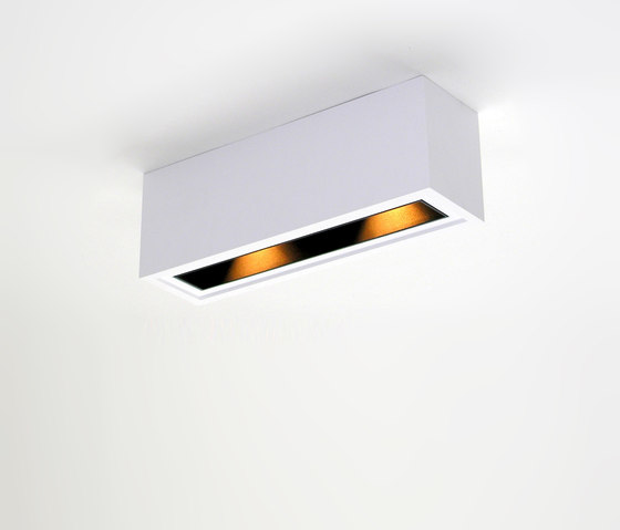 WHITE-LINE NIS 300 DOWN | Ceiling lights | PVD Concept