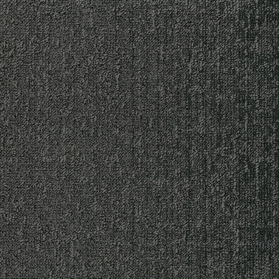 Merge | Carpet tiles | Desso by Tarkett