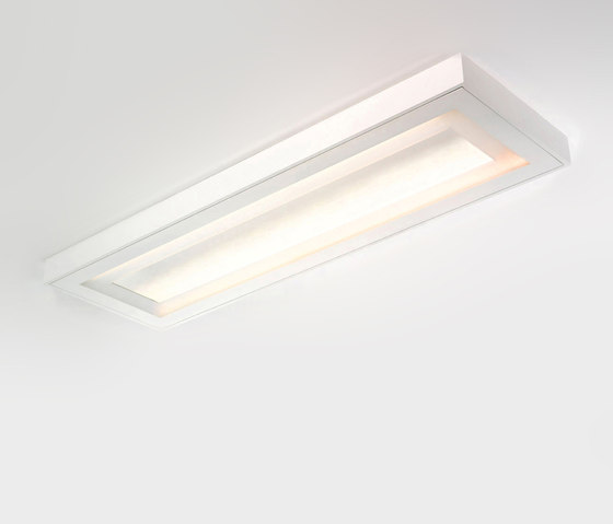 WHITE-LINE LED 12x10W | Plafonniers | PVD Concept