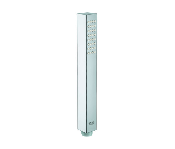 Euphoria Cube Stick Teleducha 1 chorro | Grifería para duchas | GROHE