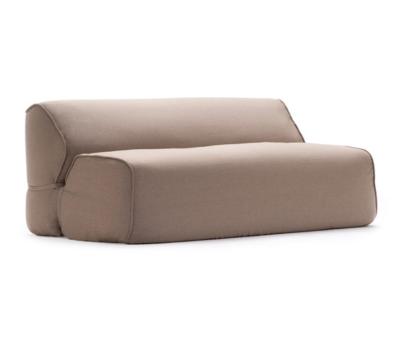 Soft Sofa | Canapés | Exteta