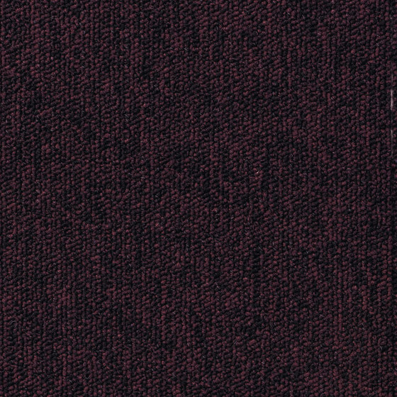 Neo Core | Carpet tiles | Desso by Tarkett