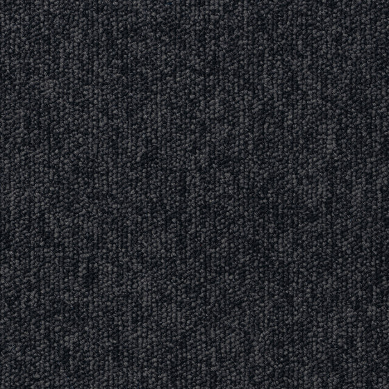Neo Core | Carpet tiles | Desso by Tarkett